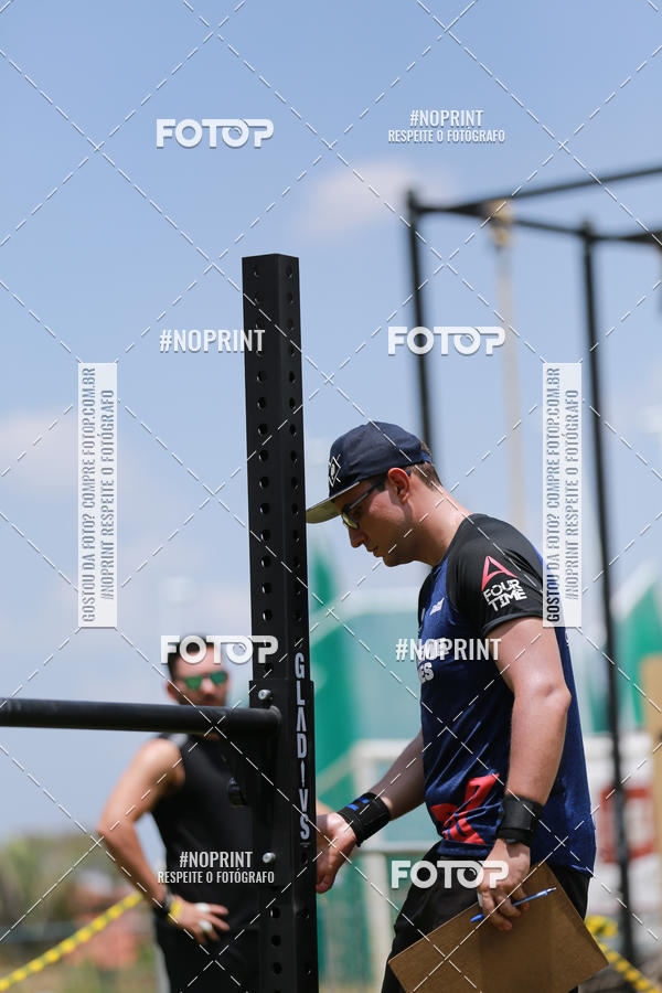 Compra tus fotos del eventoExtreme Games - Crossfit En Fotop