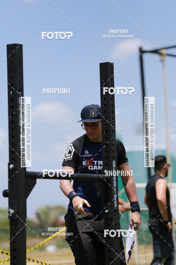 Compra tus fotos del eventoExtreme Games - Crossfit En Fotop