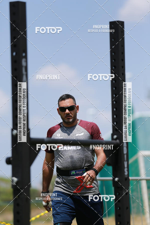 Compra tus fotos del eventoExtreme Games - Crossfit En Fotop