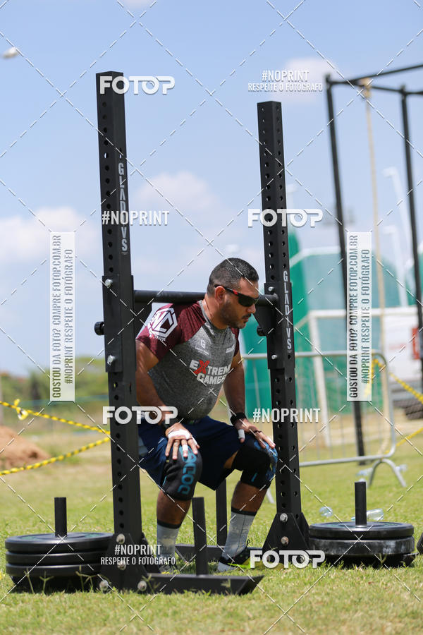 Compra tus fotos del eventoExtreme Games - Crossfit En Fotop