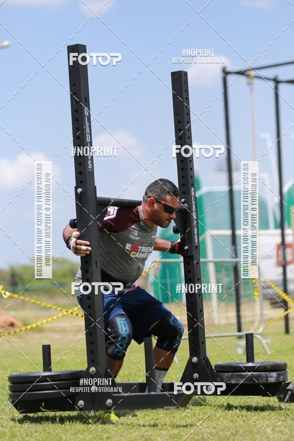 Compra tus fotos del eventoExtreme Games - Crossfit En Fotop