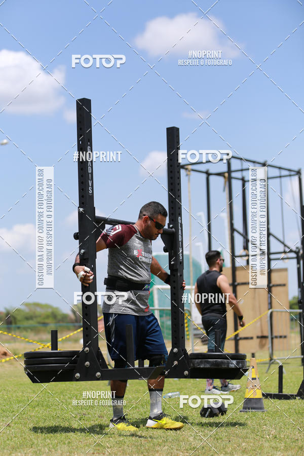 Compra tus fotos del eventoExtreme Games - Crossfit En Fotop