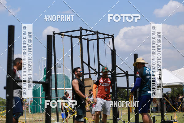 Compra tus fotos del eventoExtreme Games - Crossfit En Fotop