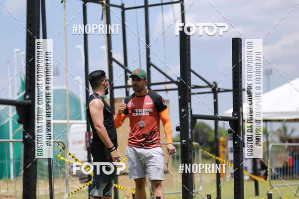 Compra tus fotos del eventoExtreme Games - Crossfit En Fotop