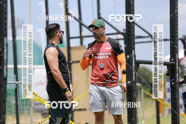 Compra tus fotos del eventoExtreme Games - Crossfit En Fotop