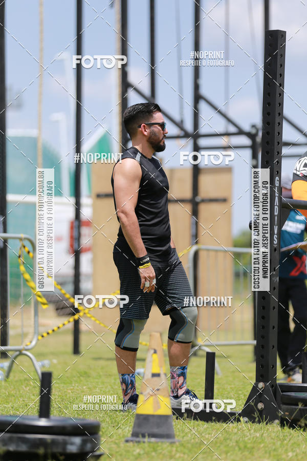 Compra tus fotos del eventoExtreme Games - Crossfit En Fotop