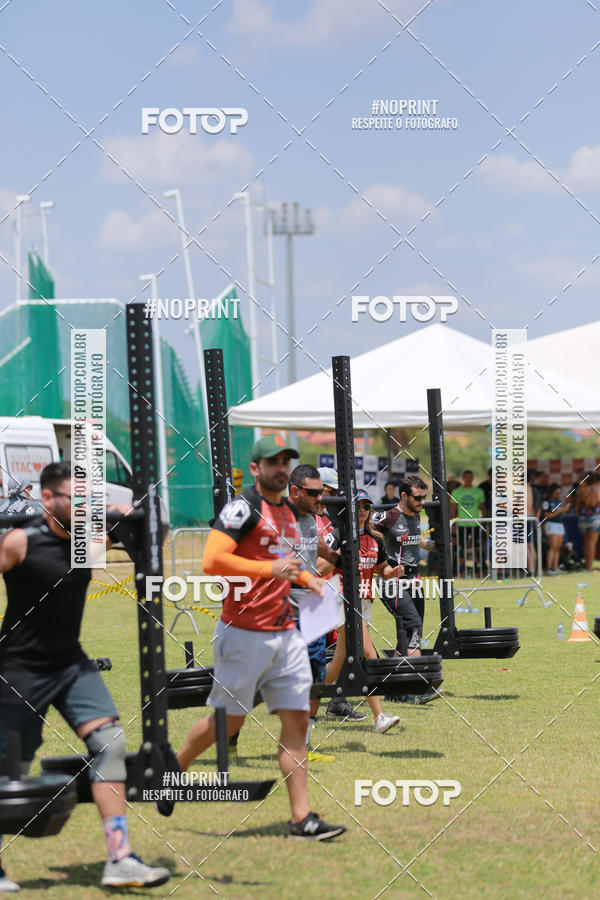 Compra tus fotos del eventoExtreme Games - Crossfit En Fotop