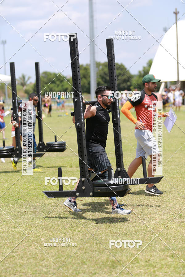 Compra tus fotos del eventoExtreme Games - Crossfit En Fotop