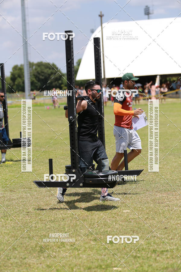 Compra tus fotos del eventoExtreme Games - Crossfit En Fotop