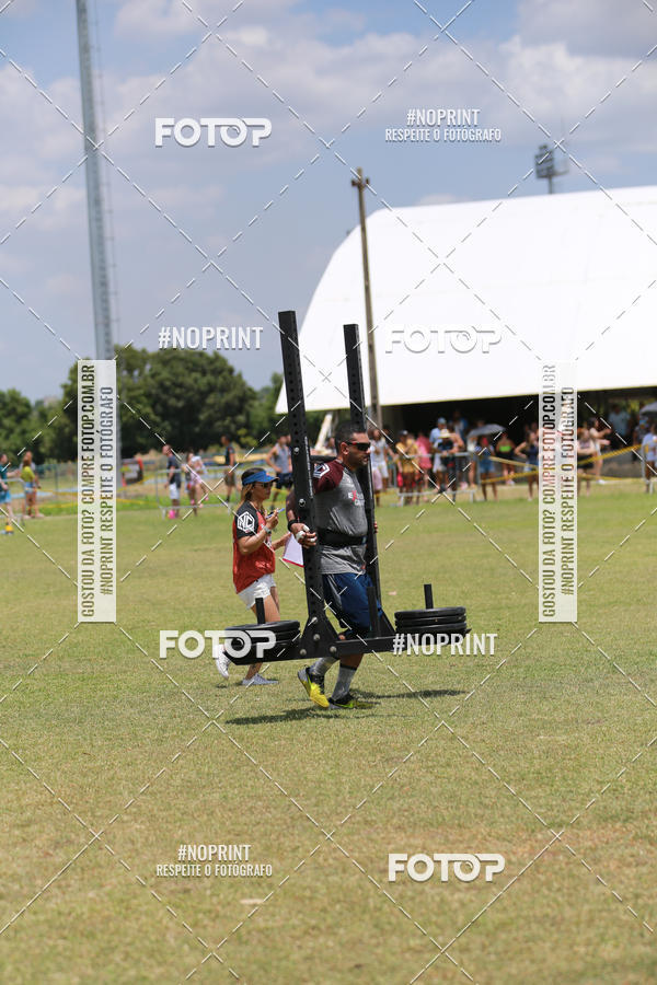 Compra tus fotos del eventoExtreme Games - Crossfit En Fotop