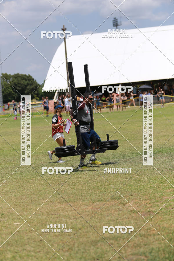 Compra tus fotos del eventoExtreme Games - Crossfit En Fotop