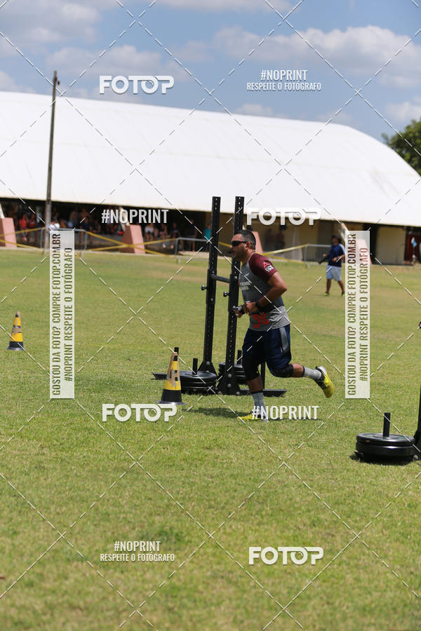 Compra tus fotos del eventoExtreme Games - Crossfit En Fotop