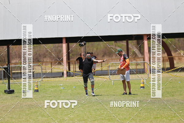 Compra tus fotos del eventoExtreme Games - Crossfit En Fotop