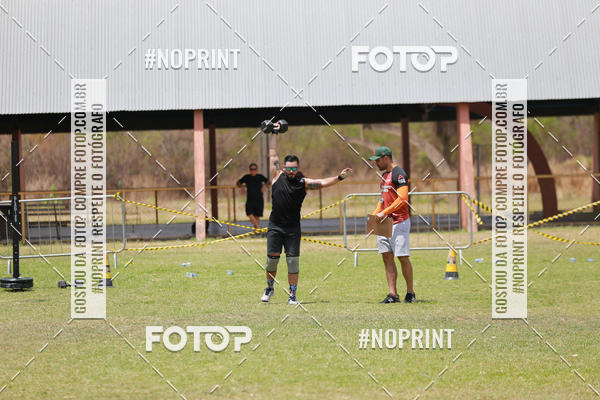 Compra tus fotos del eventoExtreme Games - Crossfit En Fotop