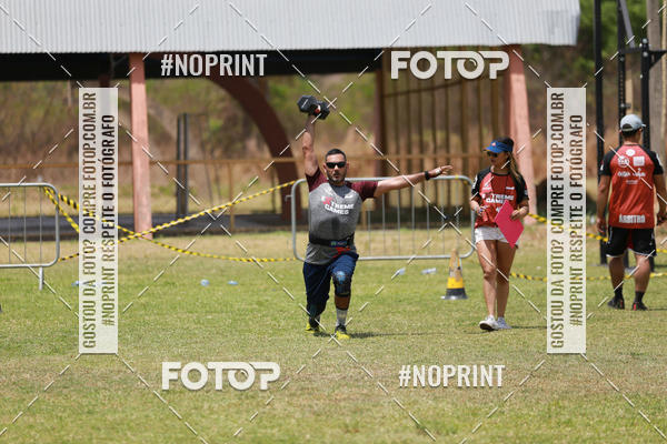 Compra tus fotos del eventoExtreme Games - Crossfit En Fotop