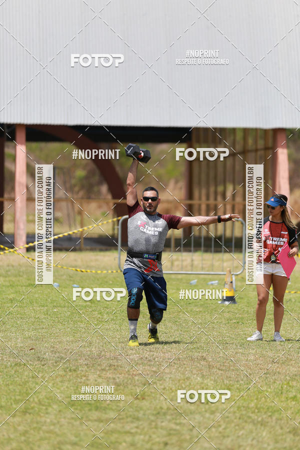 Compra tus fotos del eventoExtreme Games - Crossfit En Fotop