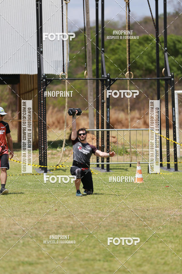 Compra tus fotos del eventoExtreme Games - Crossfit En Fotop