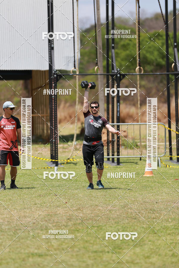 Compre suas fotos do eventoExtreme Games - Crossfit no Fotop