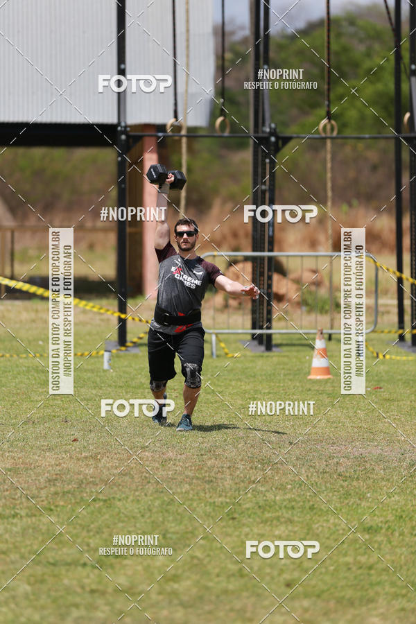 Compre suas fotos do eventoExtreme Games - Crossfit no Fotop