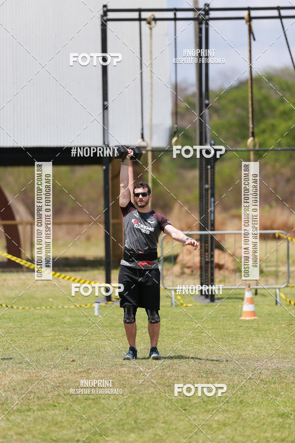 Compre suas fotos do eventoExtreme Games - Crossfit no Fotop