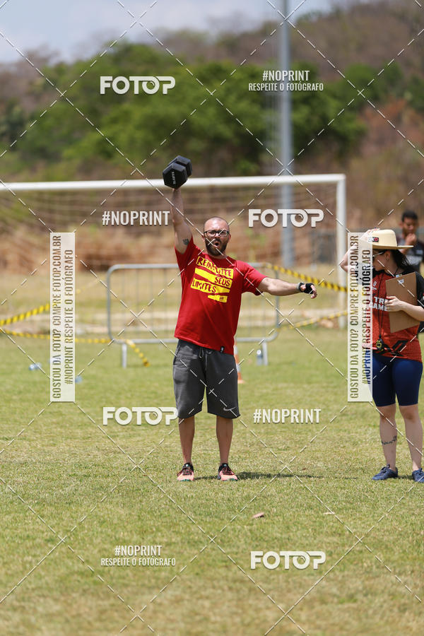 Compre suas fotos do eventoExtreme Games - Crossfit no Fotop