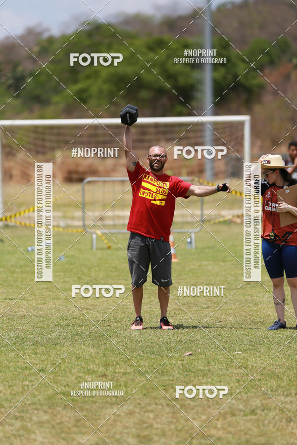 Compre suas fotos do eventoExtreme Games - Crossfit no Fotop