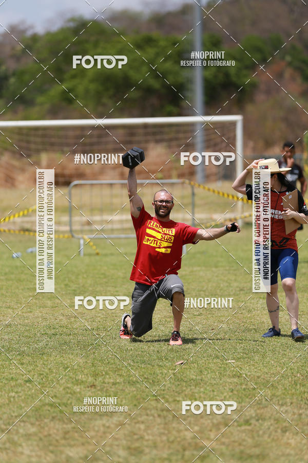 Compre suas fotos do eventoExtreme Games - Crossfit no Fotop