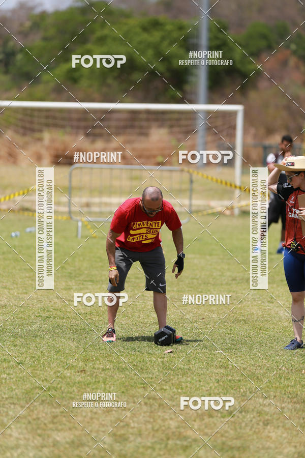 Compre suas fotos do eventoExtreme Games - Crossfit no Fotop