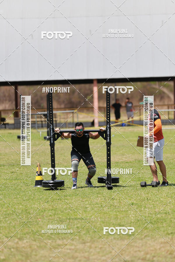 Compre suas fotos do eventoExtreme Games - Crossfit no Fotop