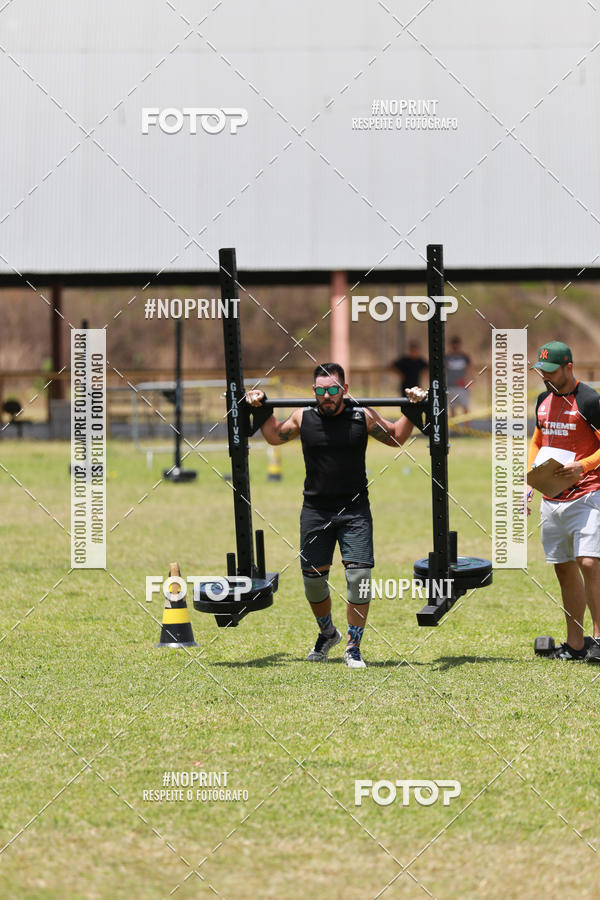 Compre suas fotos do eventoExtreme Games - Crossfit no Fotop