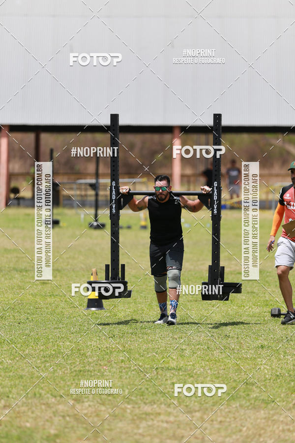 Compre suas fotos do eventoExtreme Games - Crossfit no Fotop