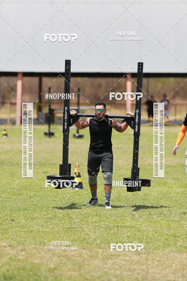 Compre suas fotos do eventoExtreme Games - Crossfit no Fotop