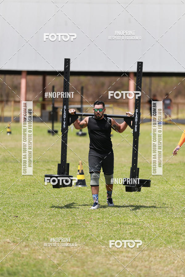 Compre suas fotos do eventoExtreme Games - Crossfit no Fotop