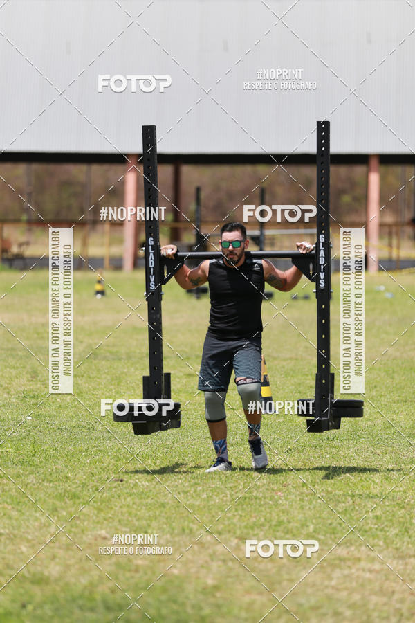 Compre suas fotos do eventoExtreme Games - Crossfit no Fotop