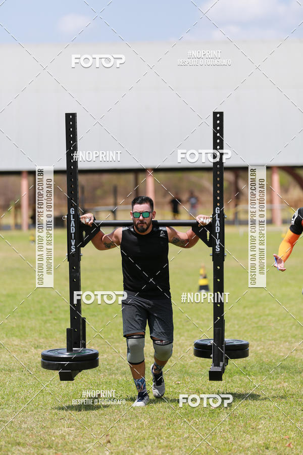 Compre suas fotos do eventoExtreme Games - Crossfit no Fotop