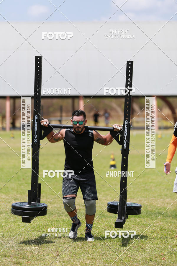 Compre suas fotos do eventoExtreme Games - Crossfit no Fotop