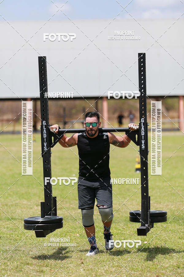 Compre suas fotos do eventoExtreme Games - Crossfit no Fotop