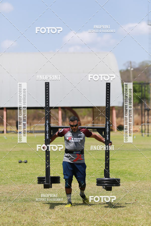 Compre suas fotos do eventoExtreme Games - Crossfit no Fotop