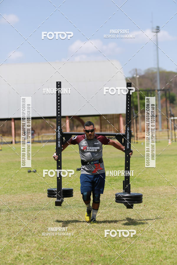 Compre suas fotos do eventoExtreme Games - Crossfit no Fotop