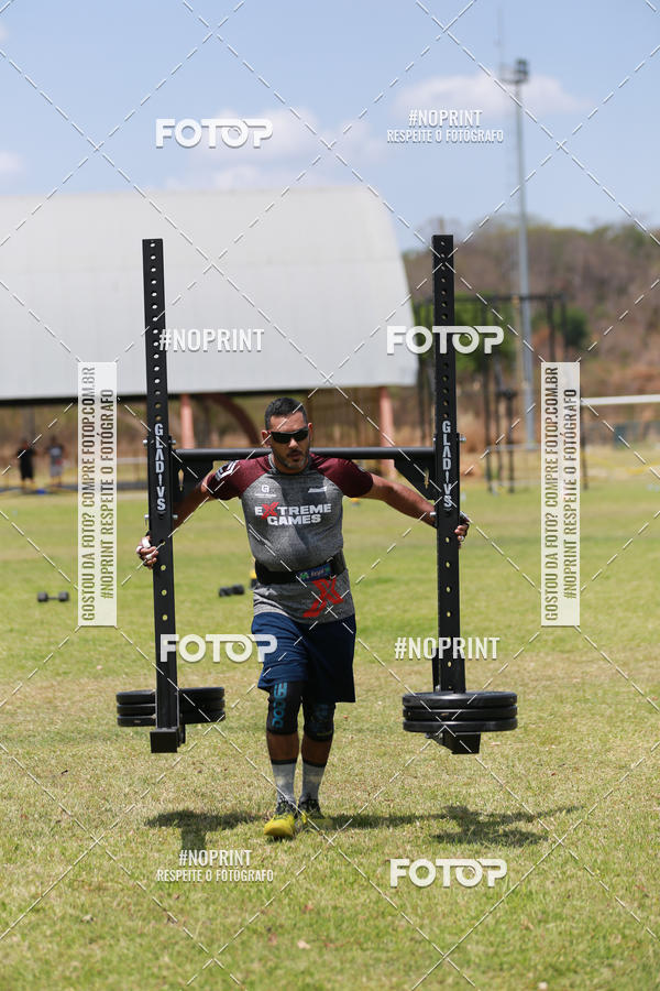 Compre suas fotos do eventoExtreme Games - Crossfit no Fotop