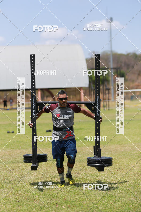 Compre suas fotos do eventoExtreme Games - Crossfit no Fotop