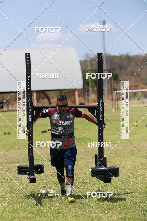 Compre suas fotos do eventoExtreme Games - Crossfit no Fotop