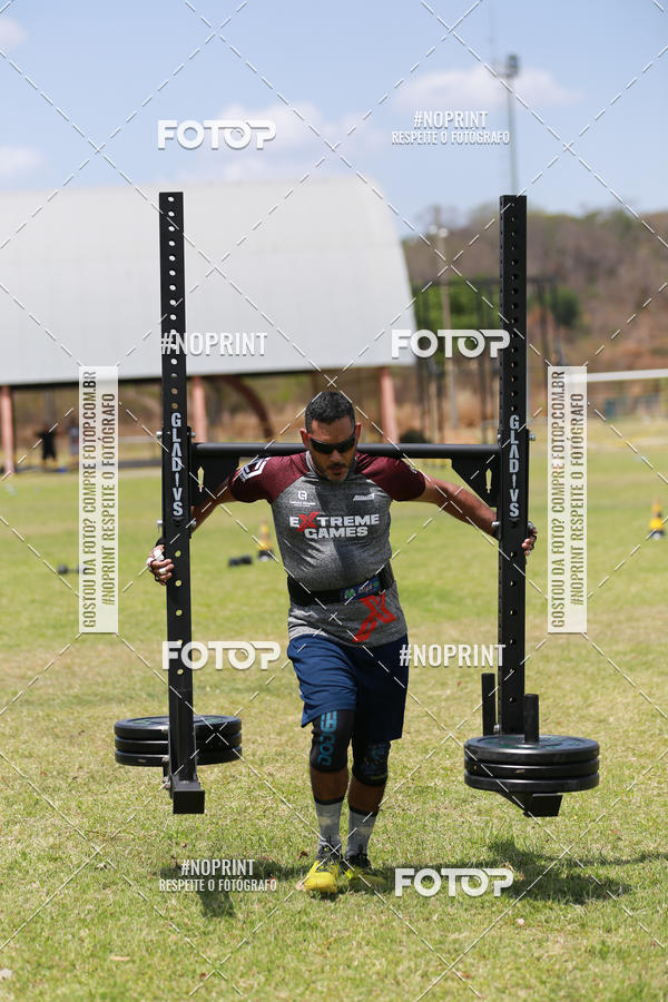 Compre suas fotos do eventoExtreme Games - Crossfit no Fotop