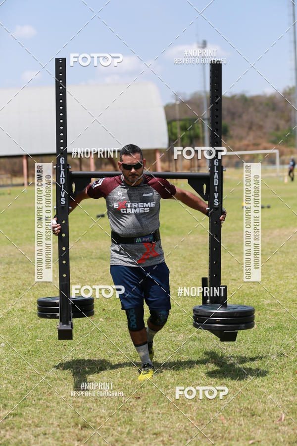 Compre suas fotos do eventoExtreme Games - Crossfit no Fotop
