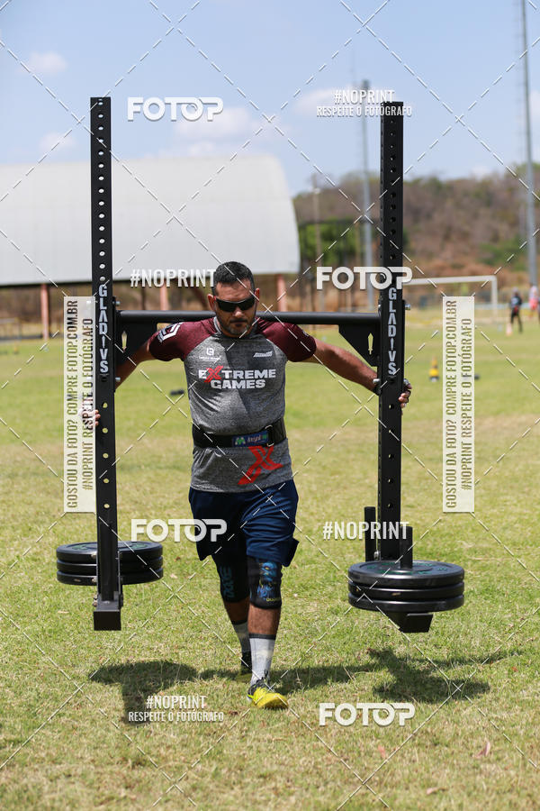 Compre suas fotos do eventoExtreme Games - Crossfit no Fotop