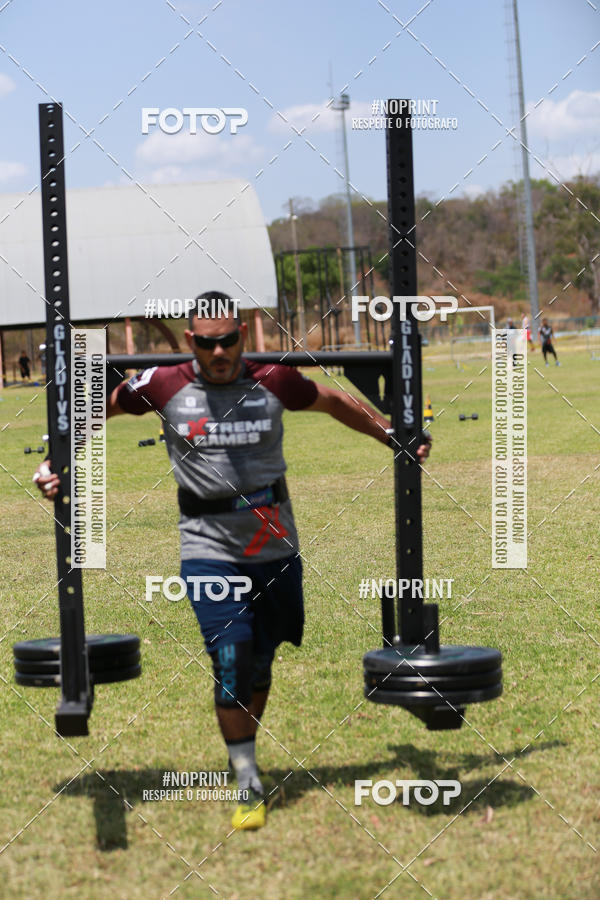 Compre suas fotos do eventoExtreme Games - Crossfit no Fotop