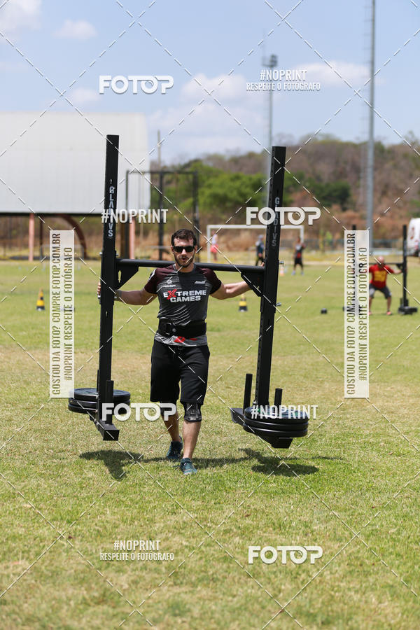 Compre suas fotos do eventoExtreme Games - Crossfit no Fotop
