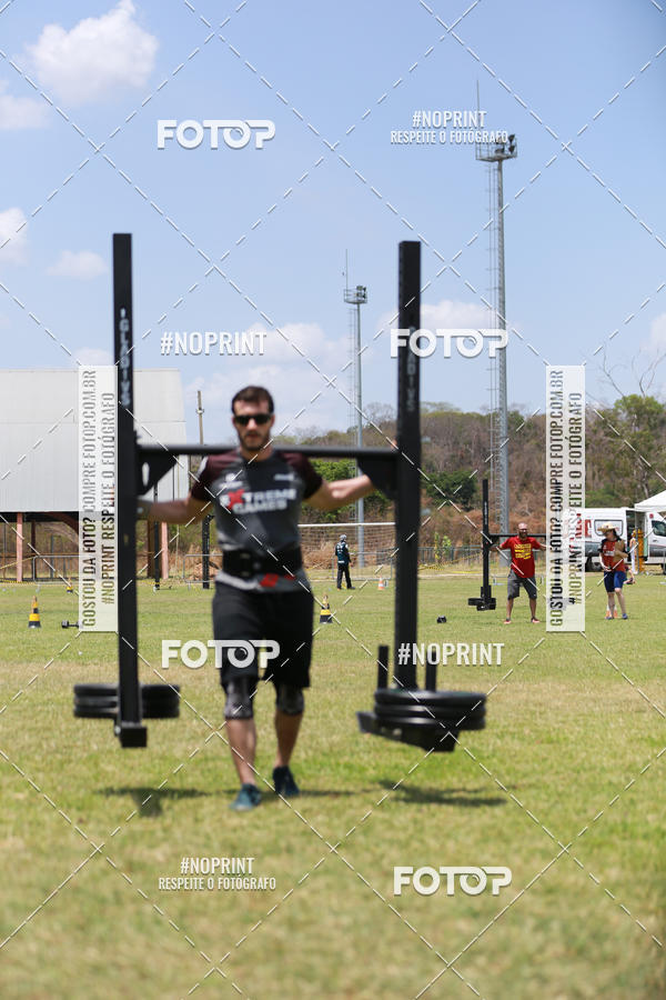 Compre suas fotos do eventoExtreme Games - Crossfit no Fotop