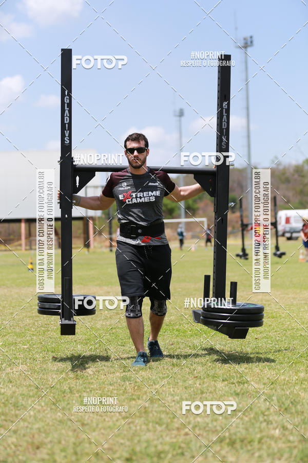 Compre suas fotos do eventoExtreme Games - Crossfit no Fotop