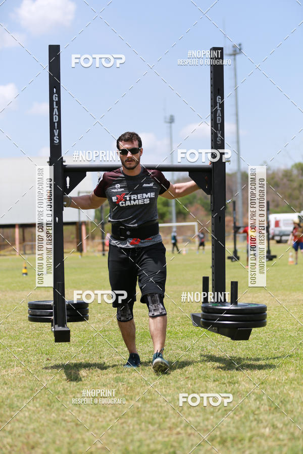 Compre suas fotos do eventoExtreme Games - Crossfit no Fotop